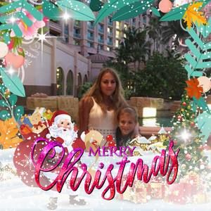 Meet your Posher, Valerie